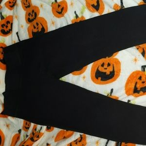 Aerie & American Eagle Leggings